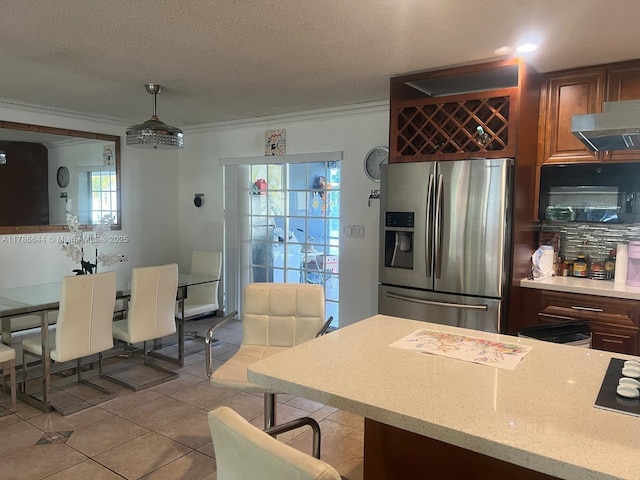 5001 Madison St, Hollywood, FL 33021 - photo 1
