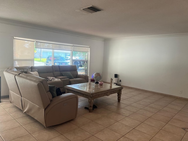 5001 Madison St, Hollywood, FL 33021 - photo 2