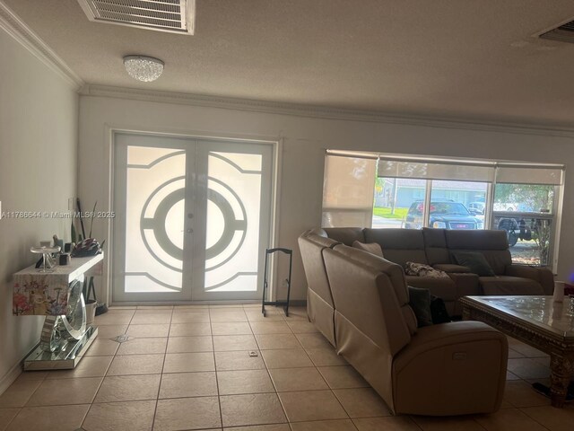 5001 Madison St, Hollywood, FL 33021 - photo 3