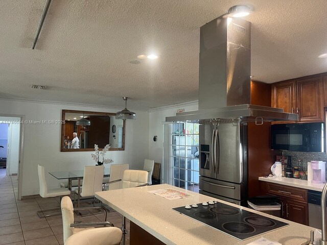 5001 Madison St, Hollywood, FL 33021 - photo 4