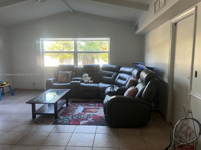 5001 Madison St, Hollywood, FL 33021 - photo 5