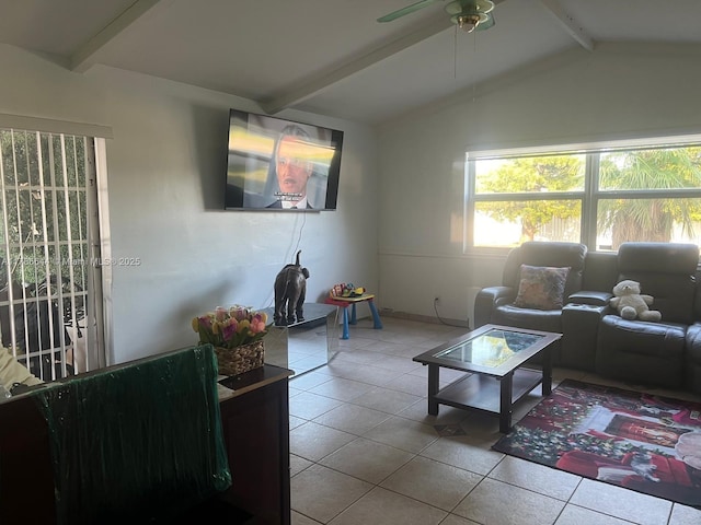 5001 Madison St, Hollywood, FL 33021 - photo 6