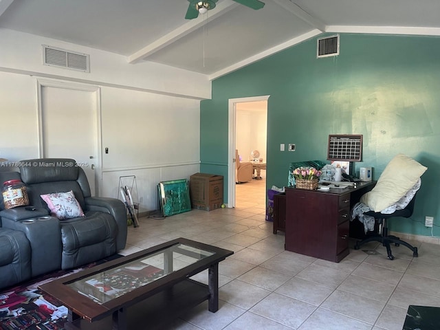 5001 Madison St, Hollywood, FL 33021 - photo 8