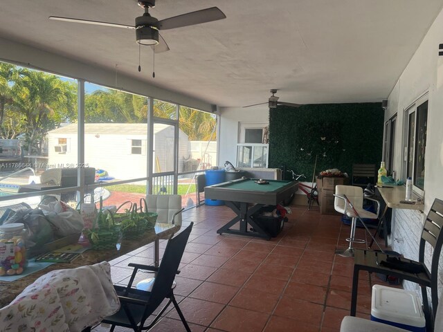 5001 Madison St, Hollywood, FL 33021 - photo 9
