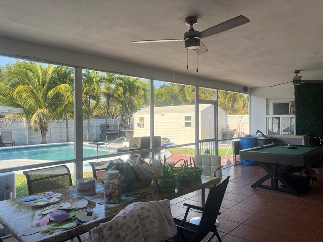5001 Madison St, Hollywood, FL 33021 - photo 10