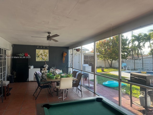 5001 Madison St, Hollywood, FL 33021 - photo 11