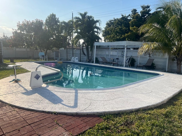 5001 Madison St, Hollywood, FL 33021 - photo 12