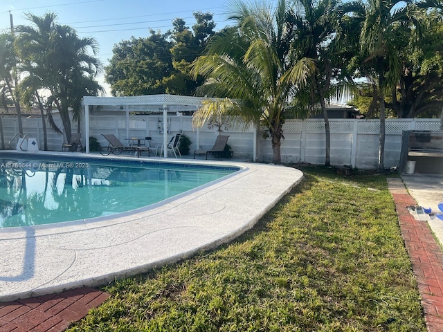 5001 Madison St, Hollywood, FL 33021 - photo 13