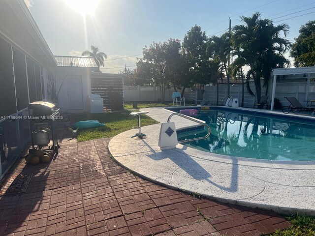 5001 Madison St, Hollywood, FL 33021 - photo 14