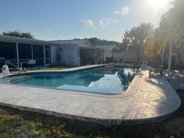 5001 Madison St, Hollywood, FL 33021 - photo 15