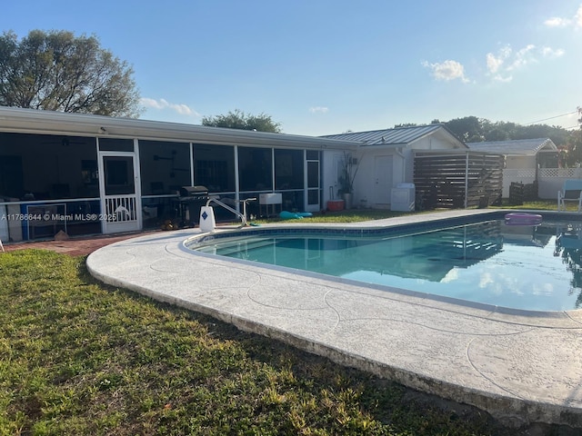 5001 Madison St, Hollywood, FL 33021 - photo 16