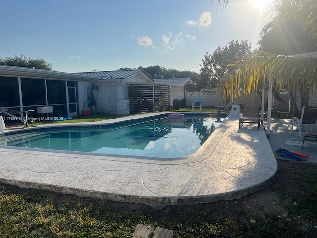5001 Madison St, Hollywood, FL 33021 - photo 17