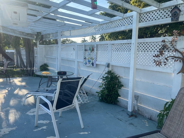 5001 Madison St, Hollywood, FL 33021 - photo 18