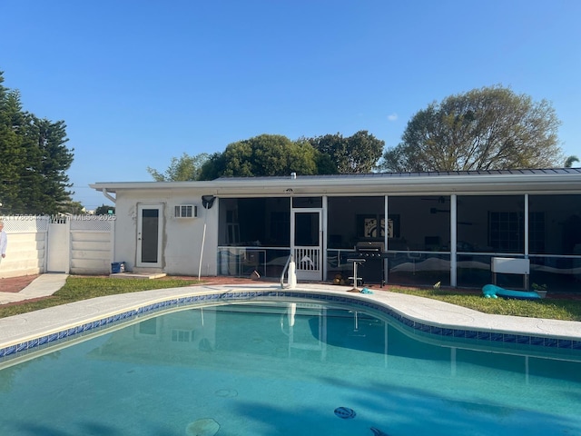 5001 Madison St, Hollywood, FL 33021 - photo 19