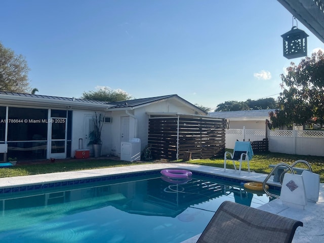 5001 Madison St, Hollywood, FL 33021 - photo 20