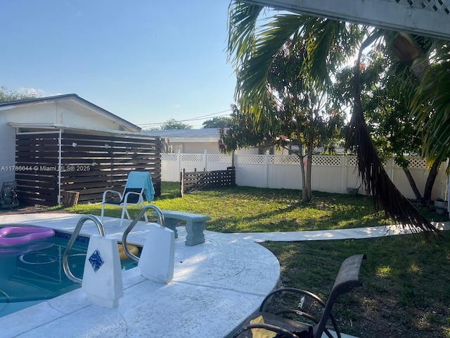 5001 Madison St, Hollywood, FL 33021 - photo 21