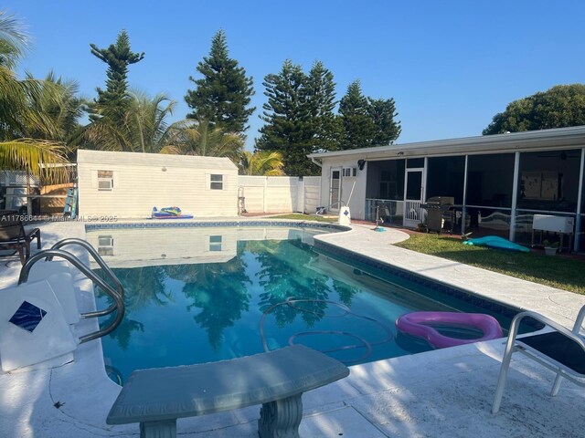 5001 Madison St, Hollywood, FL 33021 - photo 23