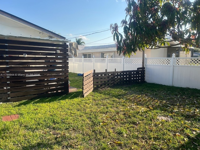 5001 Madison St, Hollywood, FL 33021 - photo 24