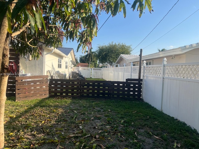 5001 Madison St, Hollywood, FL 33021 - photo 25