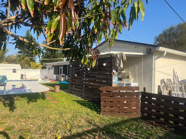 5001 Madison St, Hollywood, FL 33021 - photo 26