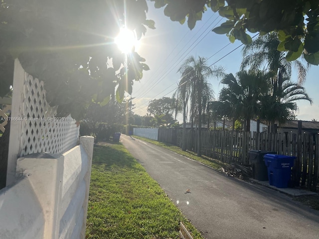 5001 Madison St, Hollywood, FL 33021 - photo 27