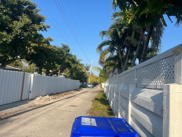 5001 Madison St, Hollywood, FL 33021 - photo 28