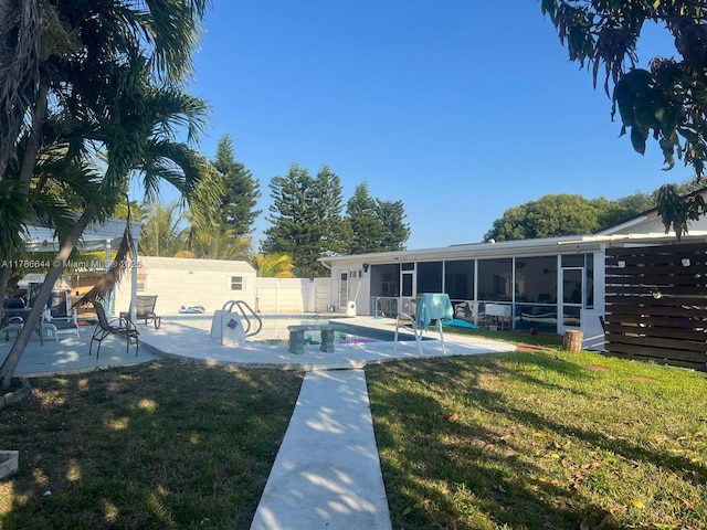 5001 Madison St, Hollywood, FL 33021 - photo 29