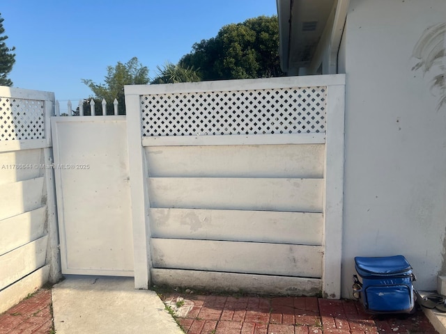 5001 Madison St, Hollywood, FL 33021 - photo 32
