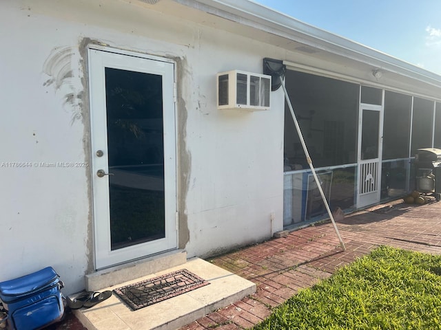 5001 Madison St, Hollywood, FL 33021 - photo 33