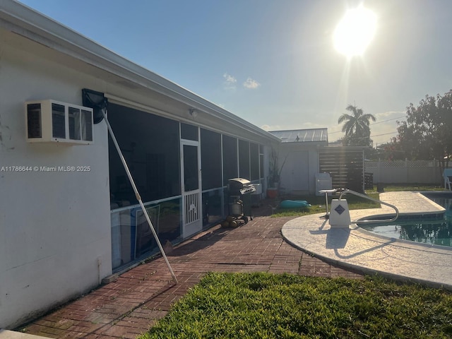 5001 Madison St, Hollywood, FL 33021 - photo 34