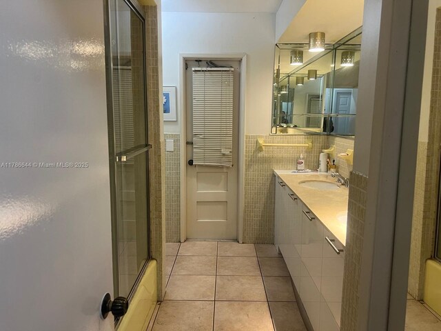 5001 Madison St, Hollywood, FL 33021 - photo 36