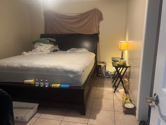 5001 Madison St, Hollywood, FL 33021 - photo 37