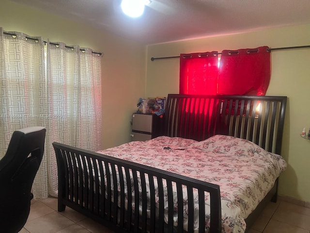 5001 Madison St, Hollywood, FL 33021 - photo 39