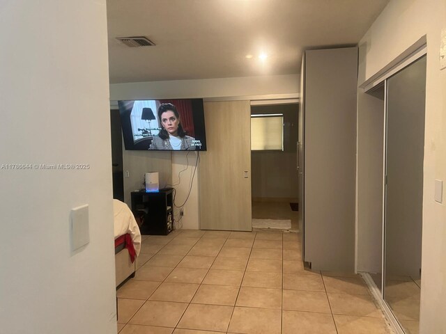 5001 Madison St, Hollywood, FL 33021 - photo 40