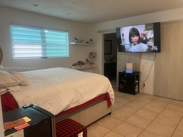 5001 Madison St, Hollywood, FL 33021 - photo 41