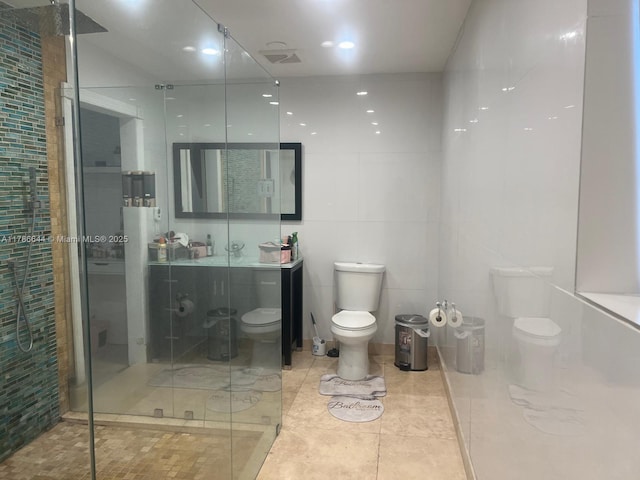 5001 Madison St, Hollywood, FL 33021 - photo 42