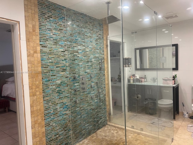 5001 Madison St, Hollywood, FL 33021 - photo 43