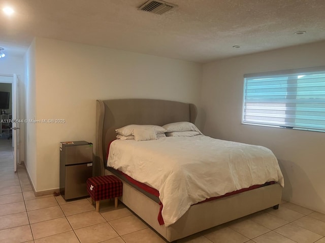 5001 Madison St, Hollywood, FL 33021 - photo 44