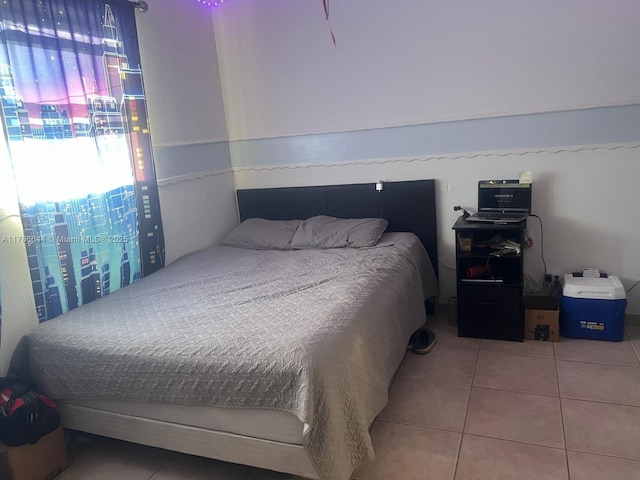 5001 Madison St, Hollywood, FL 33021 - photo 45