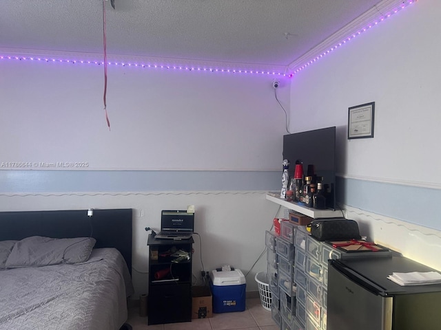 5001 Madison St, Hollywood, FL 33021 - photo 46