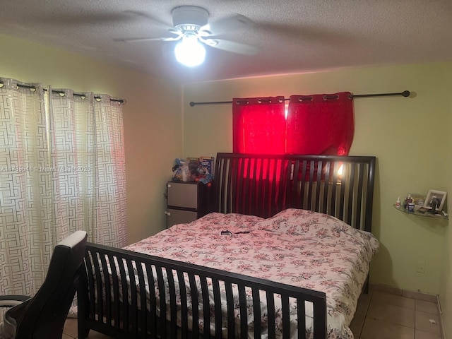 5001 Madison St, Hollywood, FL 33021 - photo 48