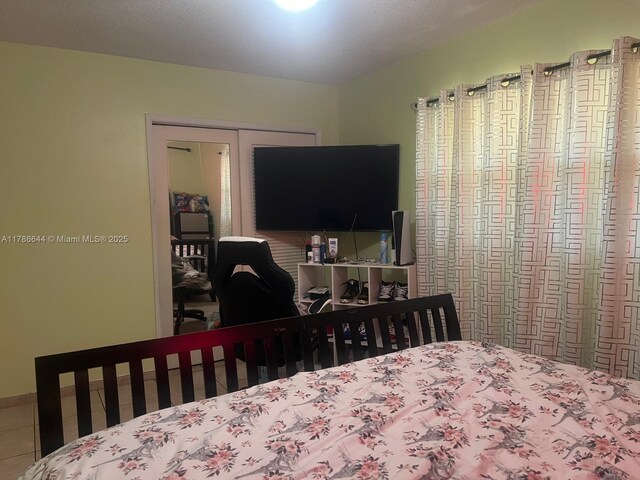 5001 Madison St, Hollywood, FL 33021 - photo 49