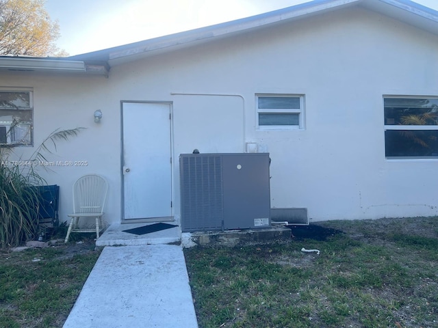 5001 Madison St, Hollywood, FL 33021 - photo 50