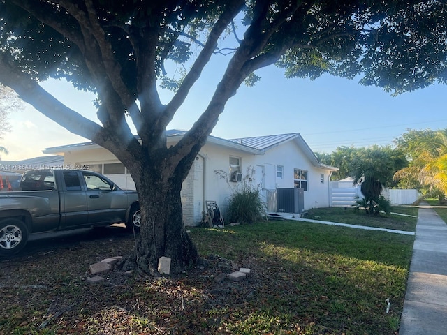 5001 Madison St, Hollywood, FL 33021 - photo 54