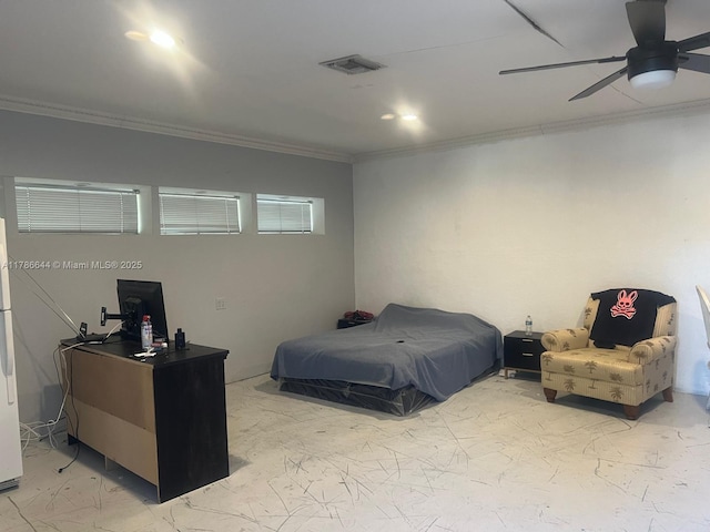 5001 Madison St, Hollywood, FL 33021 - photo 55