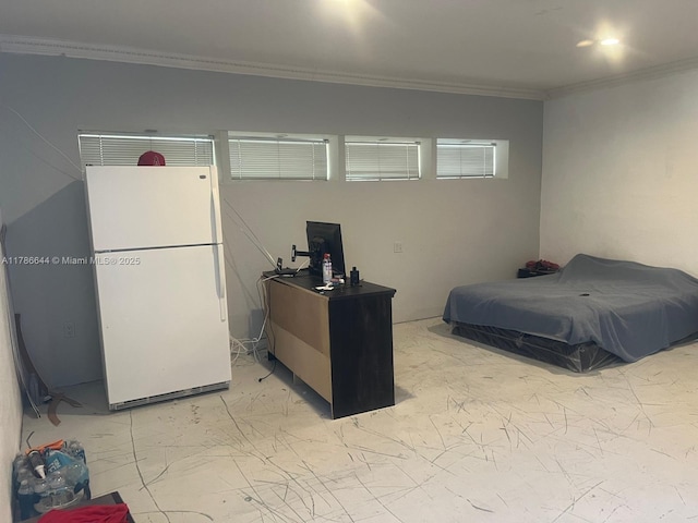 5001 Madison St, Hollywood, FL 33021 - photo 56