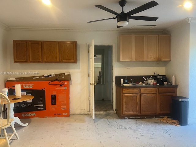 5001 Madison St, Hollywood, FL 33021 - photo 57