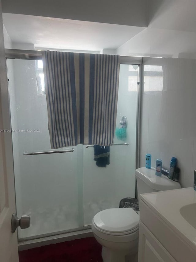 5001 Madison St, Hollywood, FL 33021 - photo 58