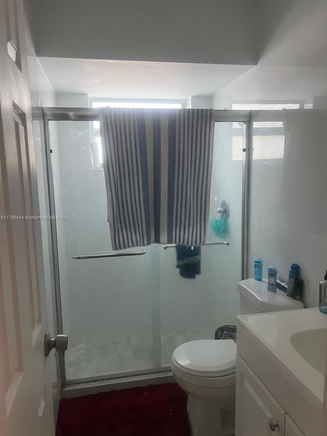5001 Madison St, Hollywood, FL 33021 - photo 59