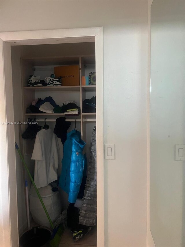 5001 Madison St, Hollywood, FL 33021 - photo 60